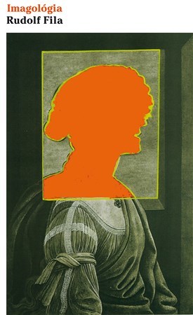 Kniha Imagológia - Rudolf Fila - Peter Michalovič
