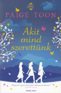 Akit mind szerettünk
