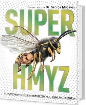 Super hmyz