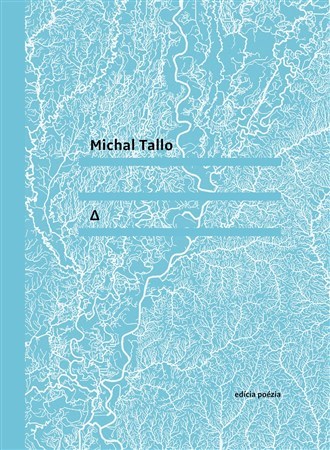 Michal Tallo: Delta - Michal Tallo