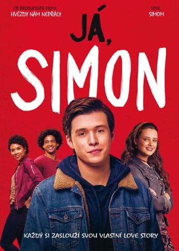 Ja, Simon  DVD