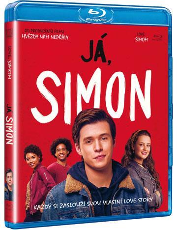 Ja, Simon  BD
