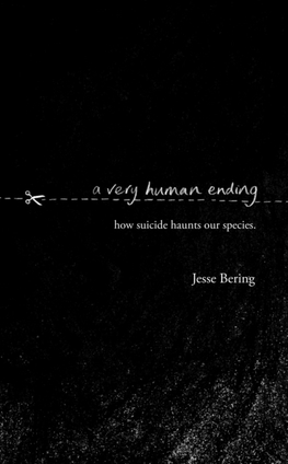A Very Human Ending