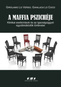 A maffia pszichéje