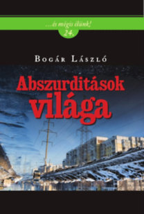 Abszurditások világa