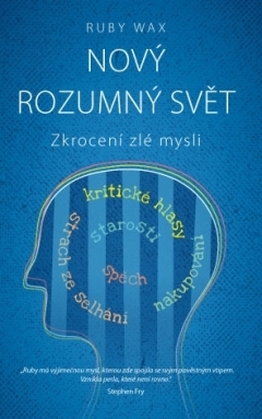 Nový rozumný svět