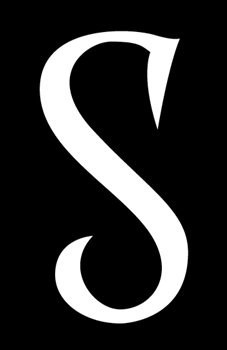 Kniha Stín kapradiny - Josef Čapek