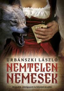 Nemtelen nemesek