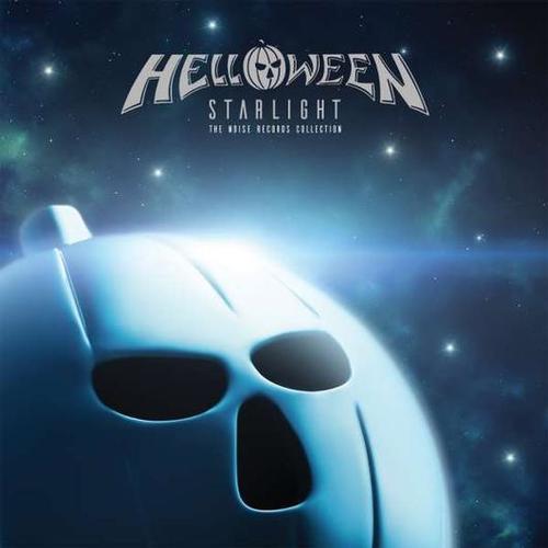 Helloween - Starlight 7LP