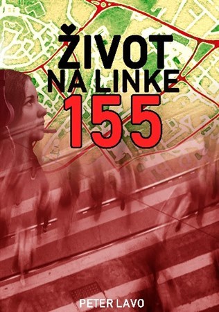 Život na linke 155 kúpite na Panta Rhei
