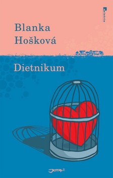 Dietnikum