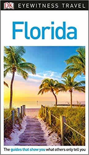 Florida