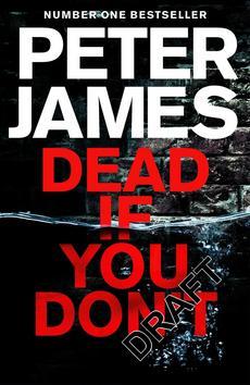 Dead If You Don't