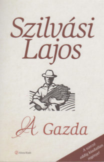 A Gazda