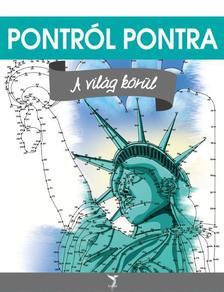 A világ körül - Pontról pontra