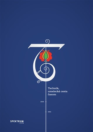Kniha Technik, umelecká cesta časom - Ján Dozsa,Ľubica Mešková