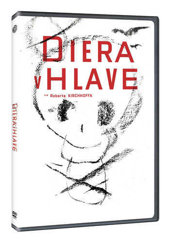 Diera v hlave DVD