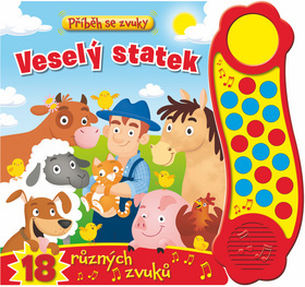 Veselý statek