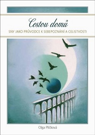 Cestou domů