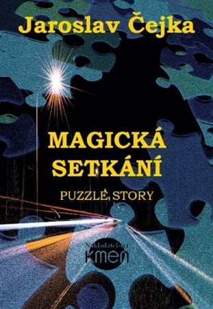 Magická setkání