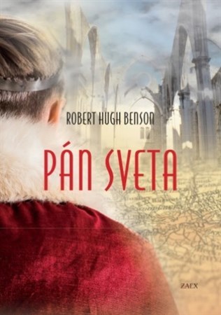 Pán světa kúpite na Panta Rhei