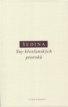 Sny křesťanských proroků