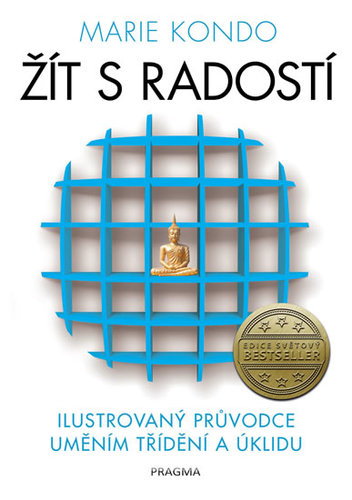 Žít s radostí