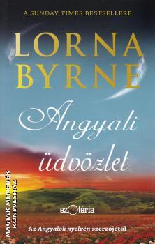 Angyali üdvözlet