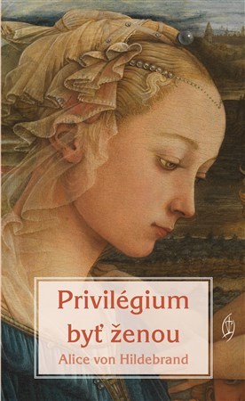 Privilégium byť ženou