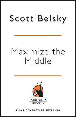 The Messy Middle