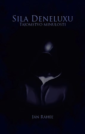 Kniha Sila Deneluxu