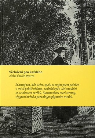 Včelaření pro každého