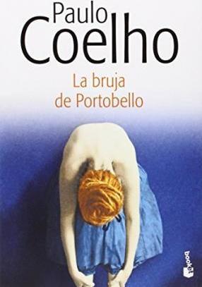 La Bruja De Portobello