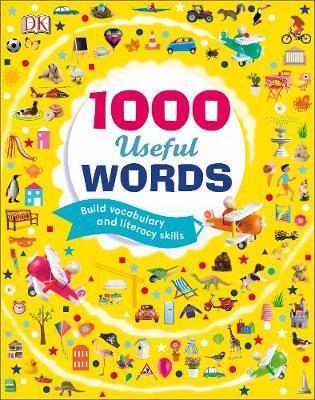1000 Words