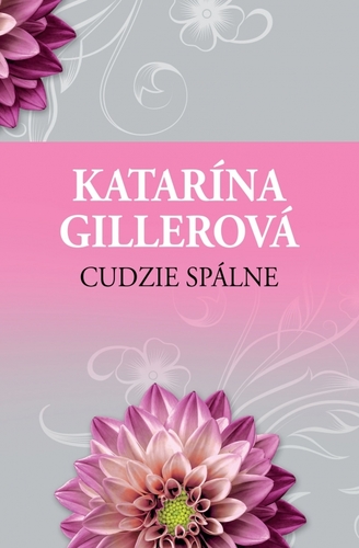 Cudzie spálne 2. vydanie