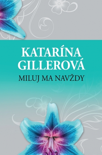 Miluj ma navždy 2. vydanie