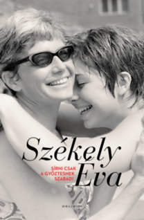Sírni csak a győztesnek szabad!