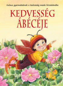 Kedveség ábéceje