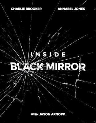 Black Mirror: The Inside Story
