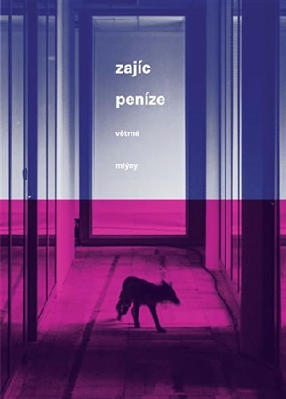 Peníze