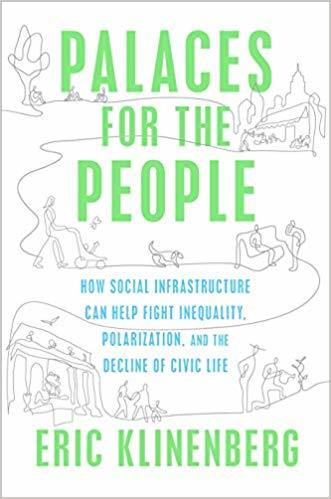 Palaces For The People