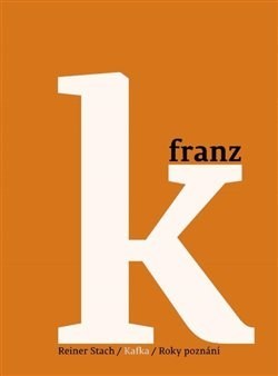 Kafka 3