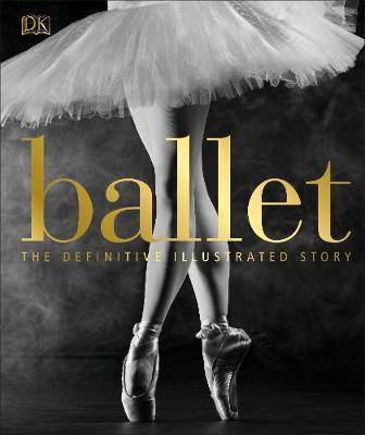 Ballet