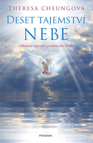 Deset tajemství nebe