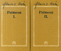 Patmosz I-II.