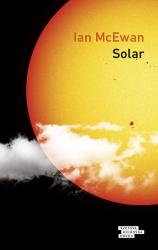 Solar 2. vydání