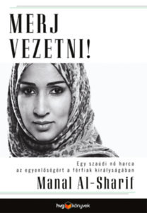 Merj vezetni!