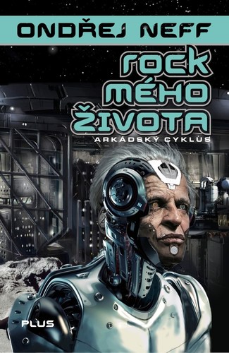 Rock mého života kúpite na Panta Rhei