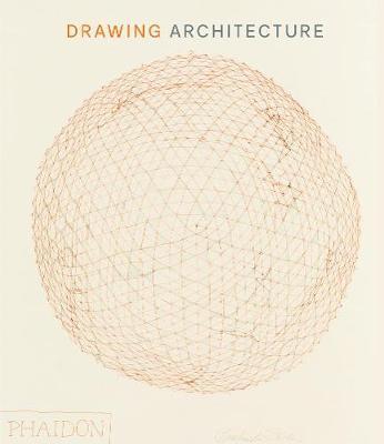 Drawing Architecture