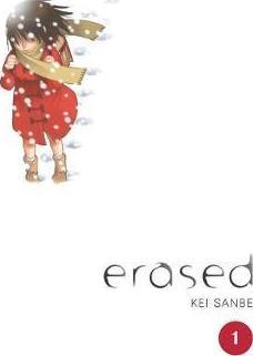 Erased 1